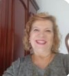 Manuela G.